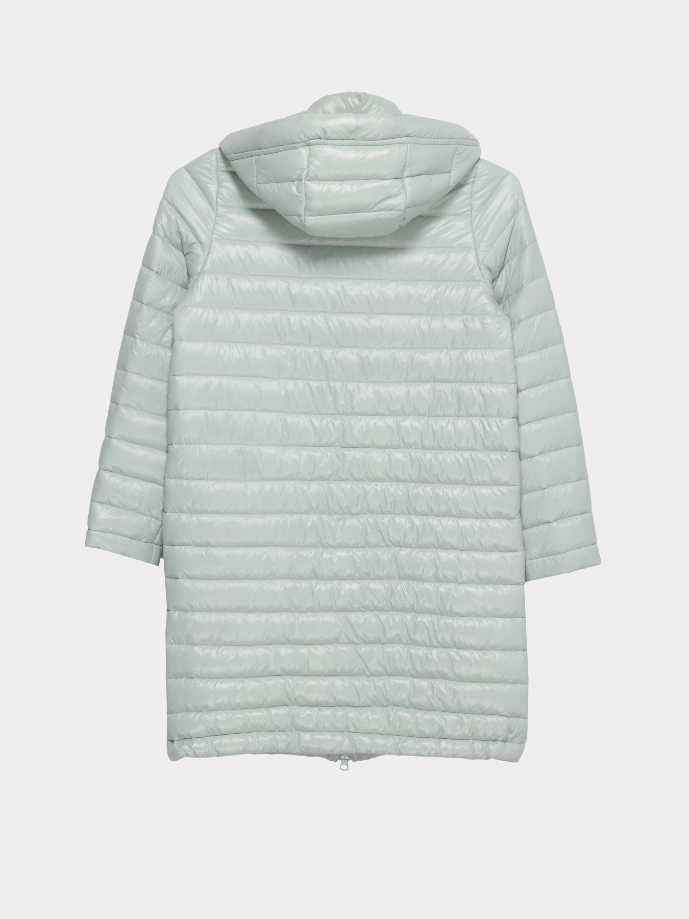 Демісезонна куртка Braska модель DT-8342-7 Фото