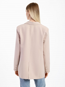 Пиджак Braska модель JK-9028-10 Фото