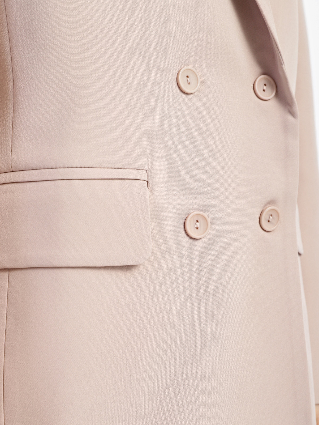 Пиджак Braska модель JK-9028-10 Фото