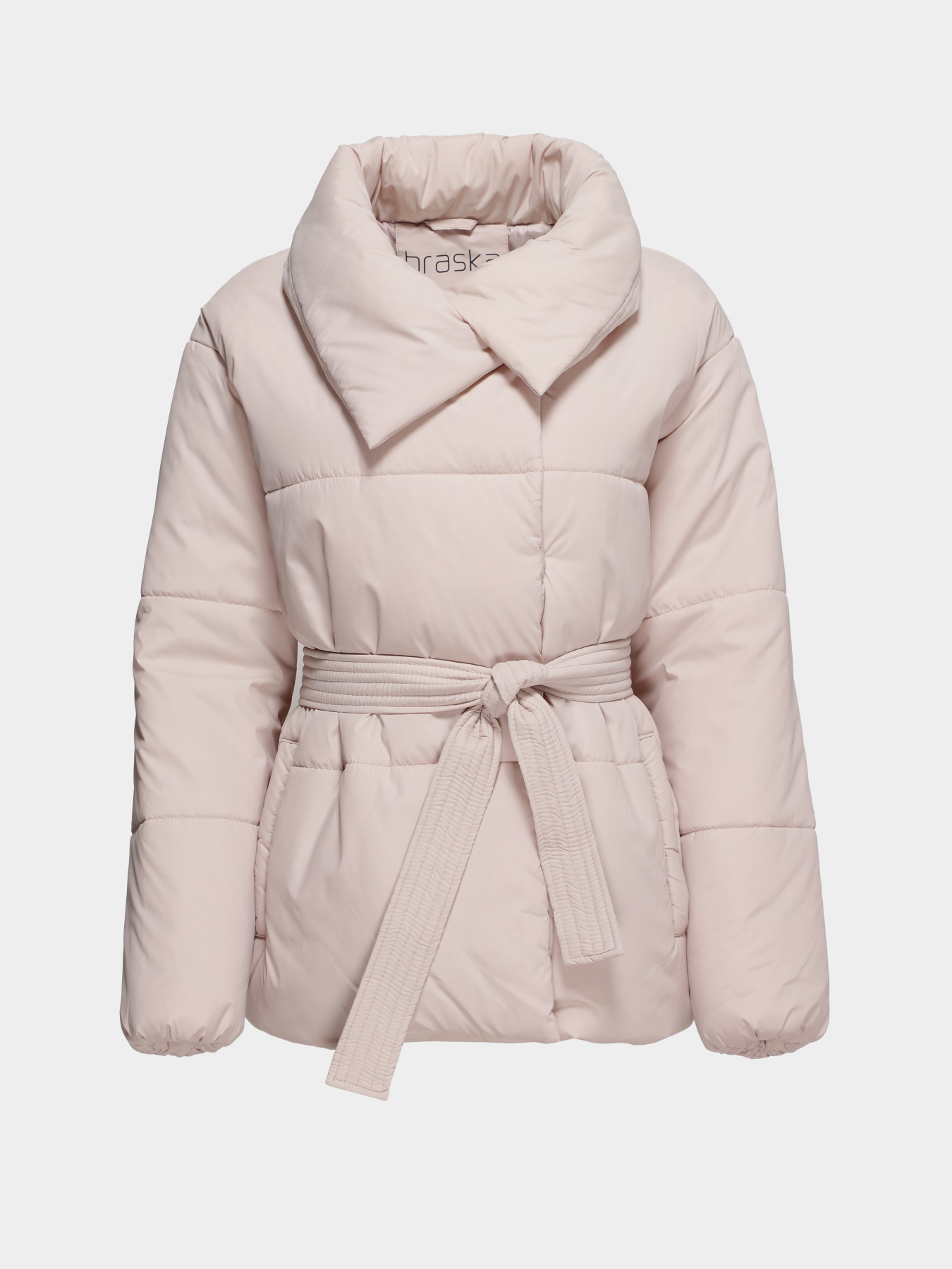 Демисезонная куртка Braska модель 79-4862/304 Фото