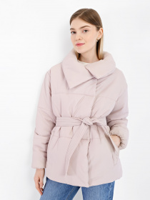 Демисезонная куртка Braska модель 79-4862/304 Фото