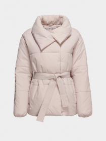 Демісезонна куртка Braska модель 79-4862/304 Фото