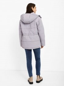 Зимняя куртка Braska модель 79-8726/318 Фото