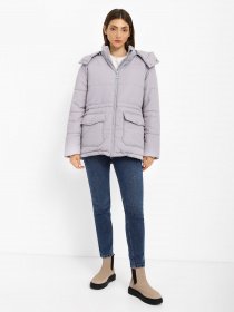 Зимняя куртка Braska модель 79-8726/318 Фото