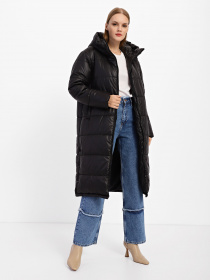 Зимова куртка Braska модель 79-7431/301 Фото