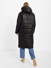 Зимова куртка Braska модель 79-7431/301 Фото