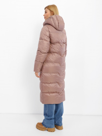 Зимняя куртка Braska модель Г0000024297 Фото