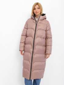 Зимова куртка Braska модель Г0000024297 Фото