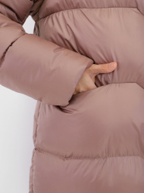 Зимова куртка Braska модель Г0000024297 Фото