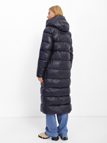 Зимняя куртка Braska модель Г0000019931 Фото