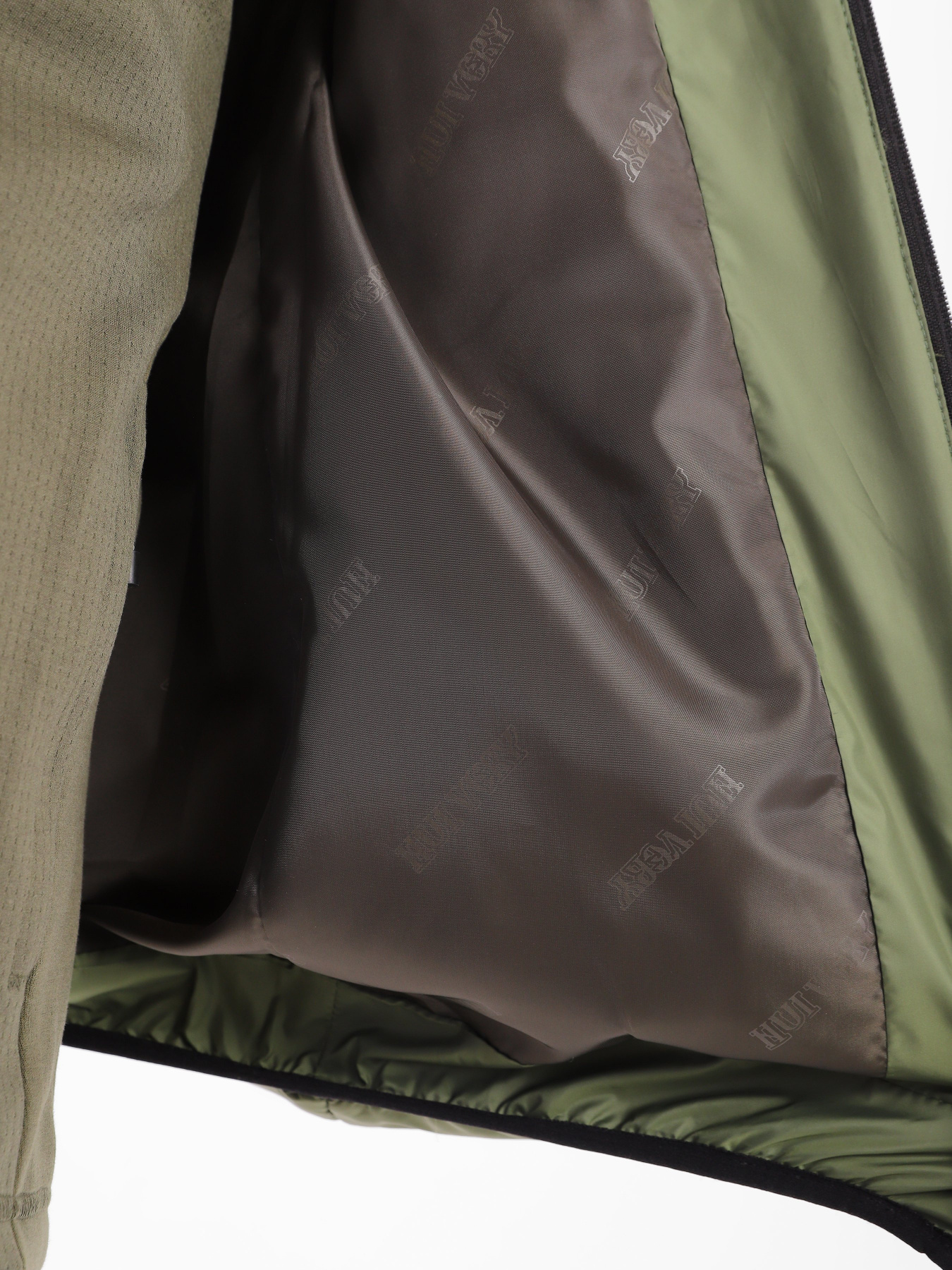 Демісезонна куртка Braska модель Г0000024719 Фото