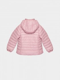 Демисезонная куртка Braska модель Г0000025363 Фото