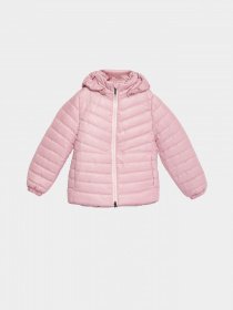 Демисезонная куртка Braska модель Г0000025363 Фото