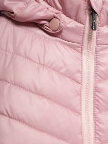 Демисезонная куртка Braska модель Г0000025363 Фото