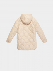 Демисезонная куртка Braska модель Г0000025098 Фото