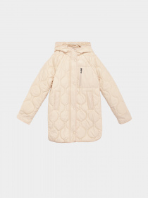 Демисезонная куртка Braska модель Г0000025098 Фото