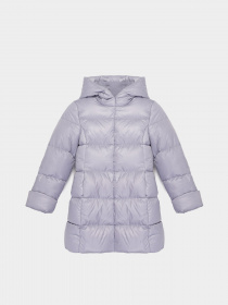 Зимова куртка Braska модель Г0000019946 Фото