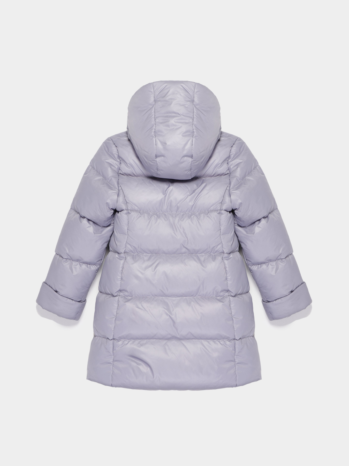 Зимова куртка Braska модель Г0000019946 Фото