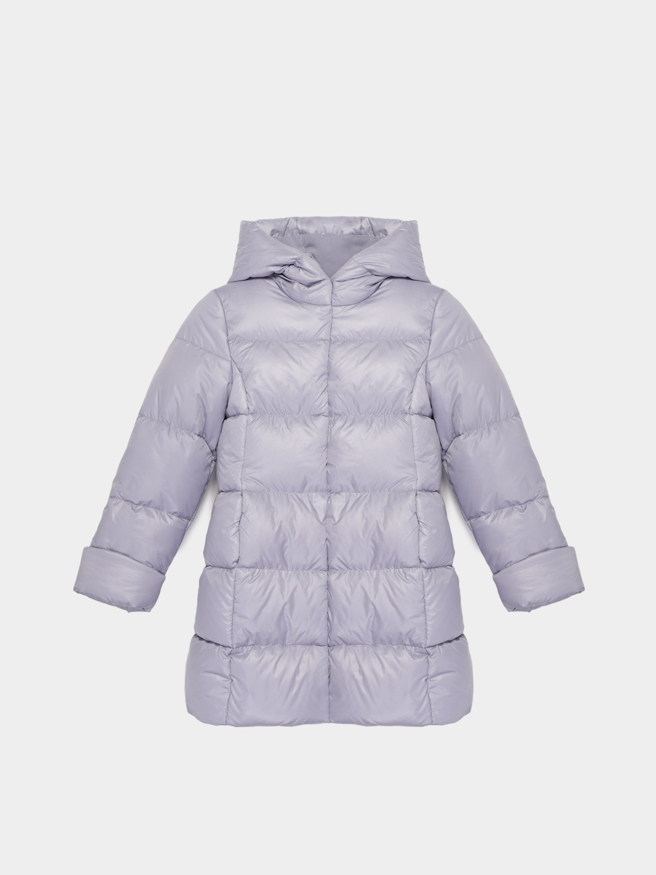 Зимова куртка Braska модель Г0000019946 Фото