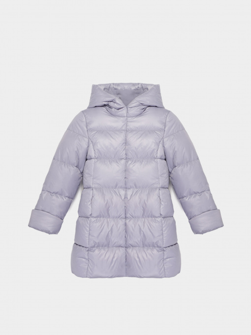 Зимняя куртка Braska модель Г0000019946 Фото