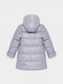 Зимова куртка Braska модель Г0000019946 Фото