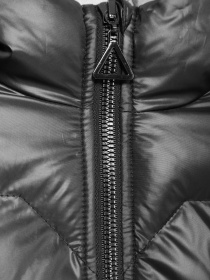 Зимняя куртка Braska модель Г0000024356 Фото