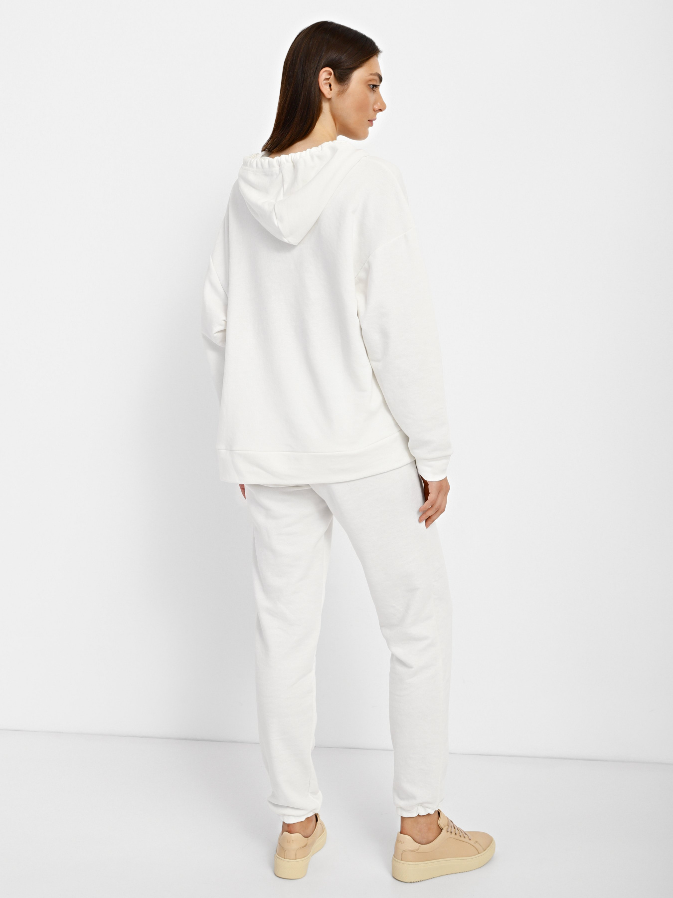 Спортивный костюм Braska модель 71-2019/302 Фото