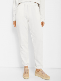 Спортивный костюм Braska модель 71-2019/302 Фото