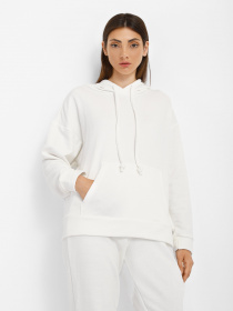 Спортивный костюм Braska модель 71-2019/302 Фото