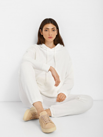 Спортивный костюм Braska модель 71-2019/302 Спортивный костюм Braska модель 71-2019/302 Фото