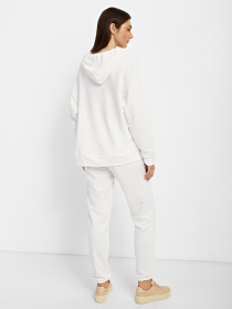 Спортивный костюм Braska модель 71-2019/302 Спортивный костюм Braska модель 71-2019/302 Фото