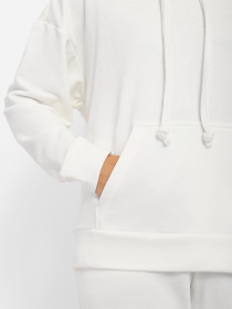 Спортивный костюм Braska модель 71-2019/302 Спортивный костюм Braska модель 71-2019/302 Фото