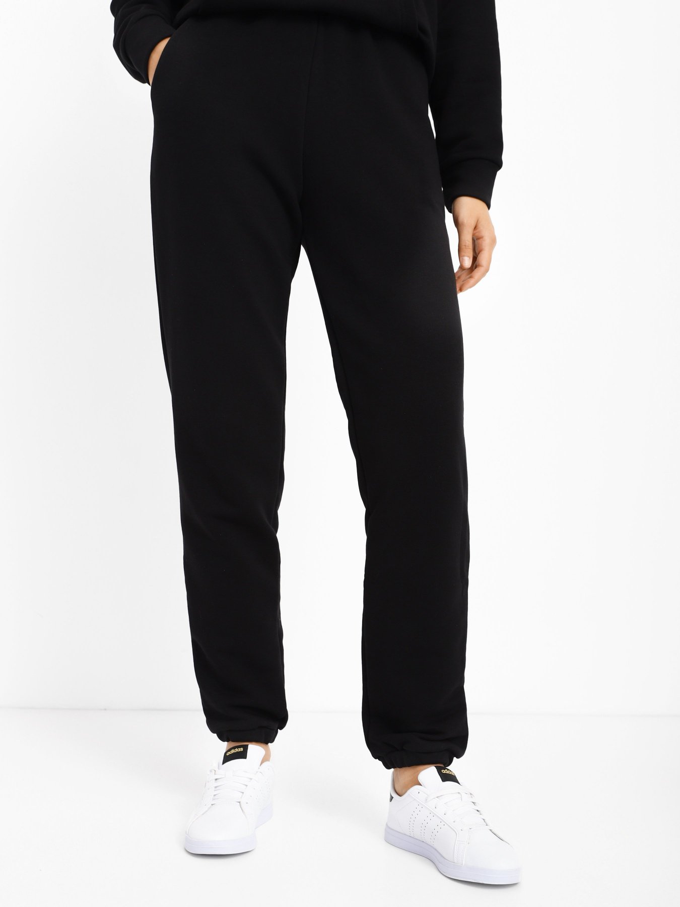 Спортивный костюм Braska модель 71-2019/301 Фото