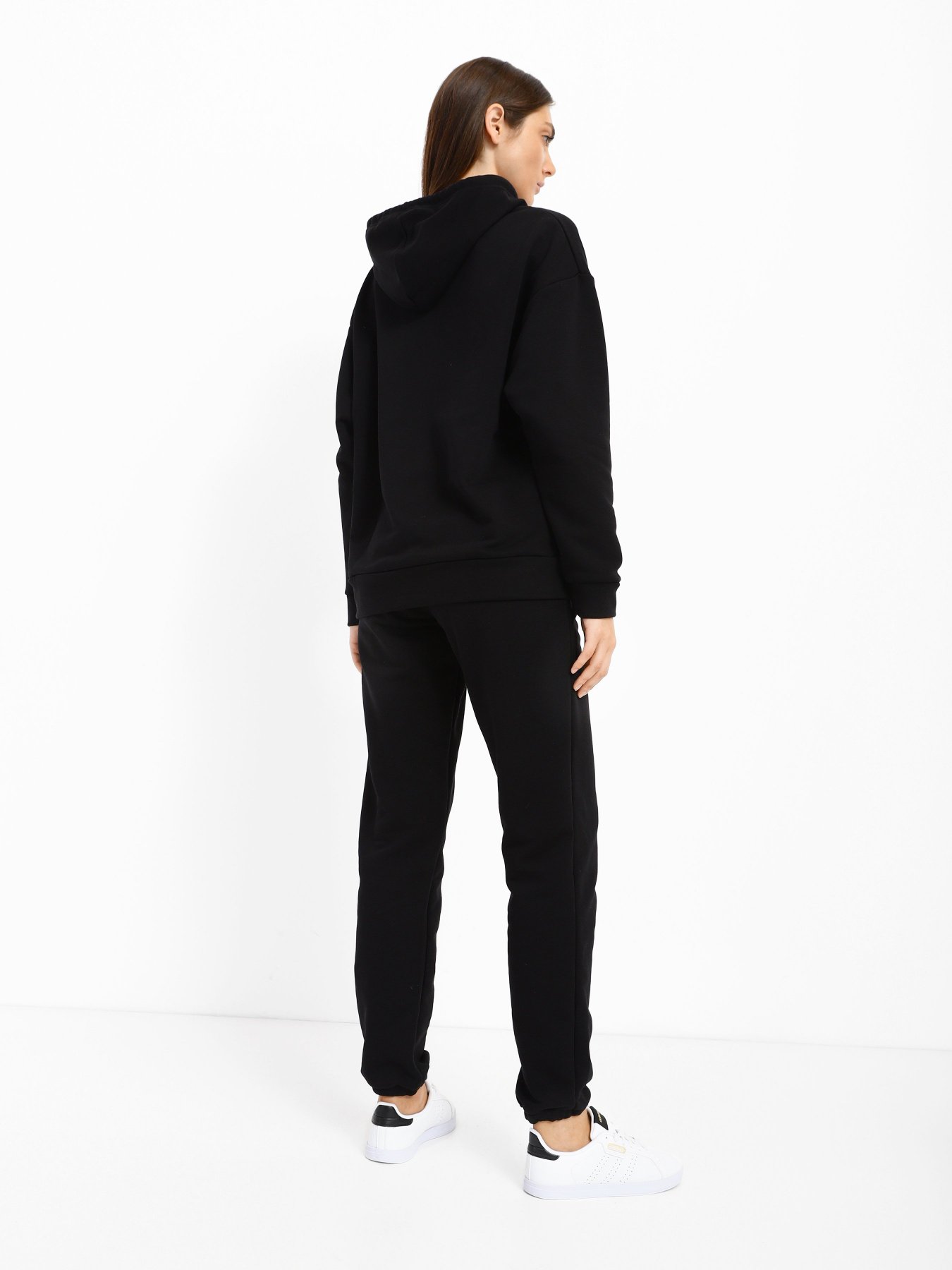 Спортивный костюм Braska модель 71-2019/301 Фото