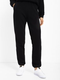 Спортивный костюм Braska модель 71-2019/301 Фото