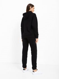 Спортивный костюм Braska модель 71-2019/301 Фото