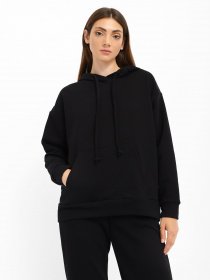 Спортивный костюм Braska модель 71-2019/301 Фото