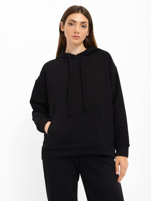 Спортивний костюм Braska модель 71-2019/301 Фото