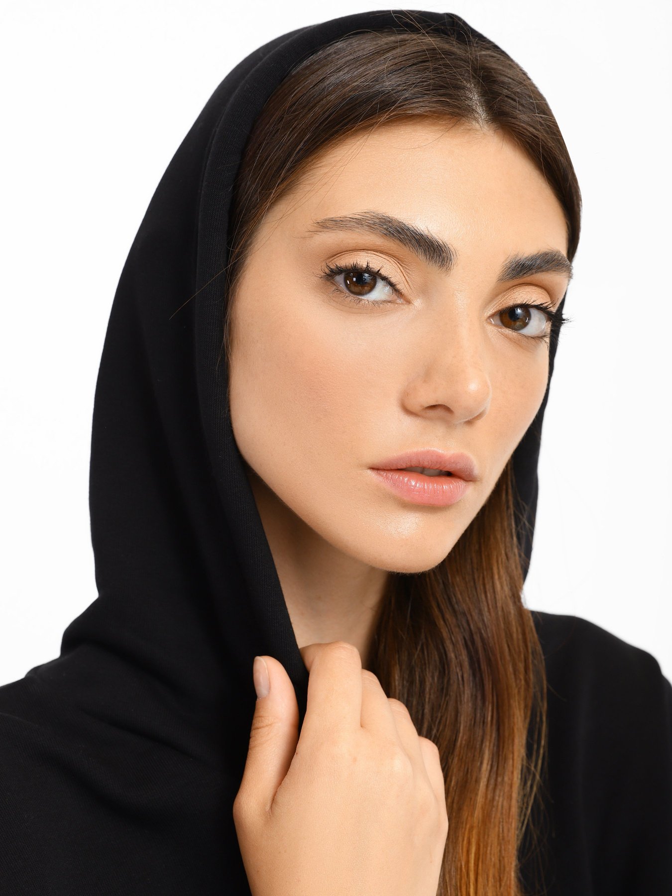 Спортивний костюм Braska модель 71-2019/301 Фото