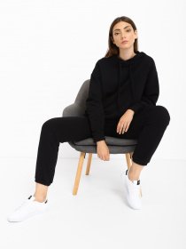 Спортивний костюм Braska модель 71-2019/301 Фото