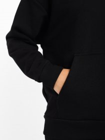 Спортивний костюм Braska модель 71-2019/301 Фото