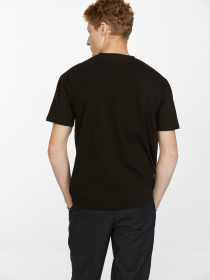 Футболка Braska модель 62-0005/301 Фото