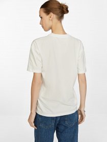 Футболка Braska модель 62-0005/302 Фото