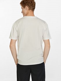 Футболка Braska модель 62-0005/302 Фото