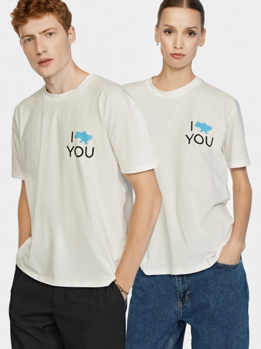 Футболка Braska модель 62-0005/302 Фото