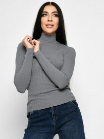 Водолазка Braska модель SV-6657-4 Фото