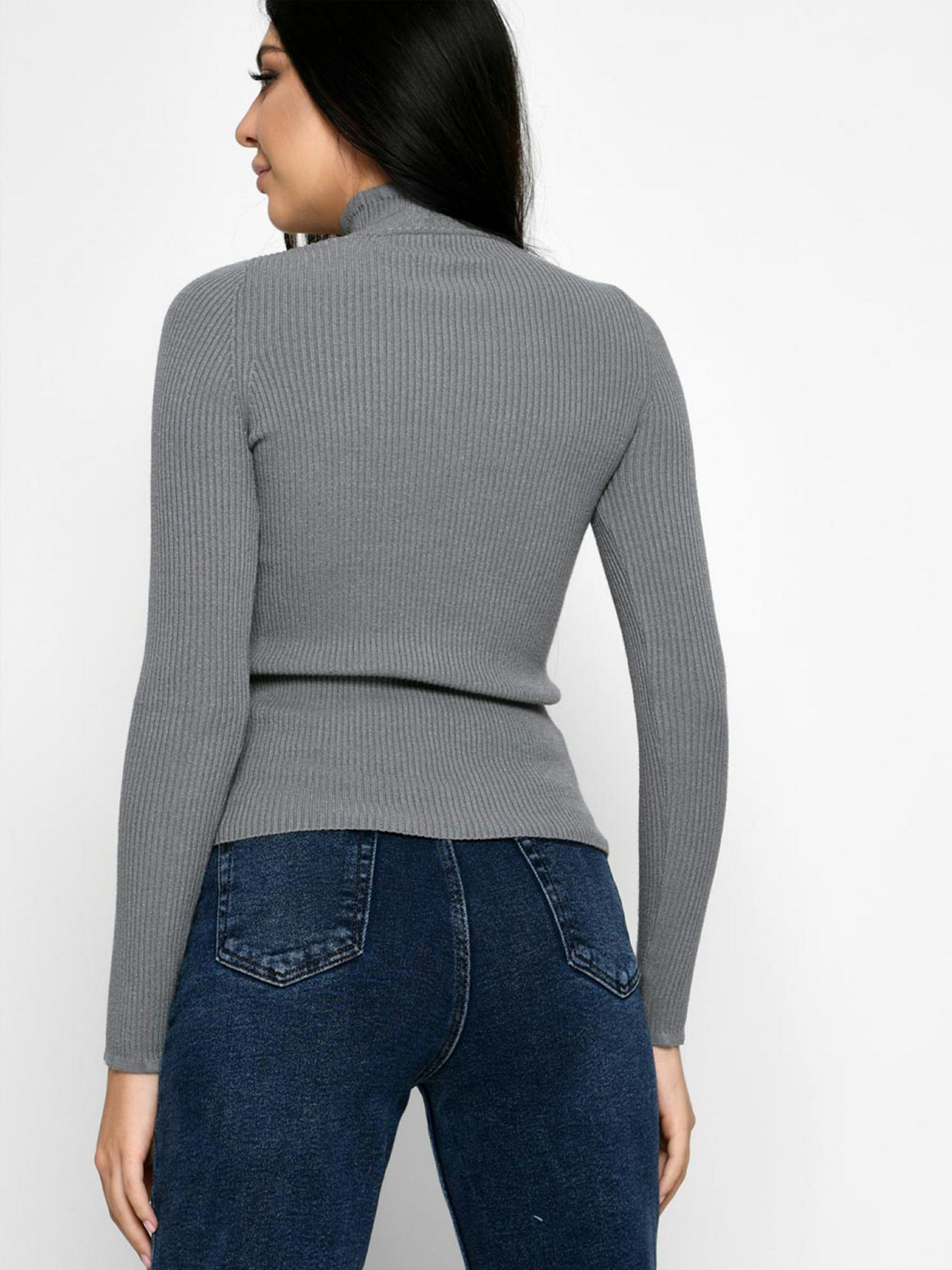 Гольф Braska модель SV-6657-4 Фото