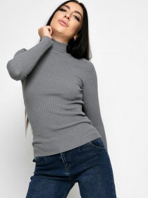 Гольф Braska модель SV-6657-4 Фото