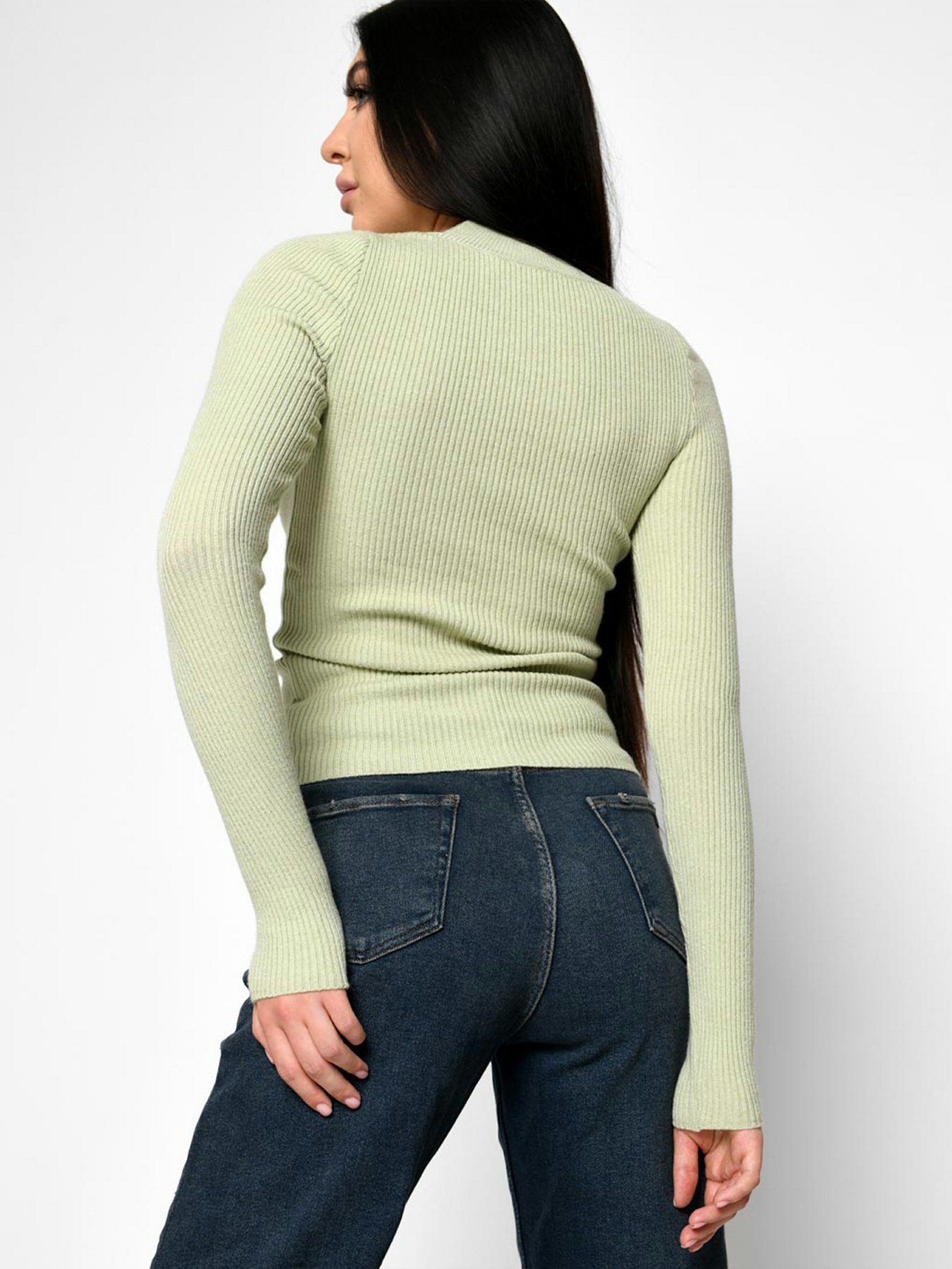 Гольф Braska модель SV-6676-12 Фото