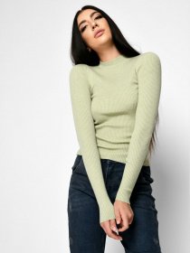 Гольф Braska модель SV-6676-12 Фото